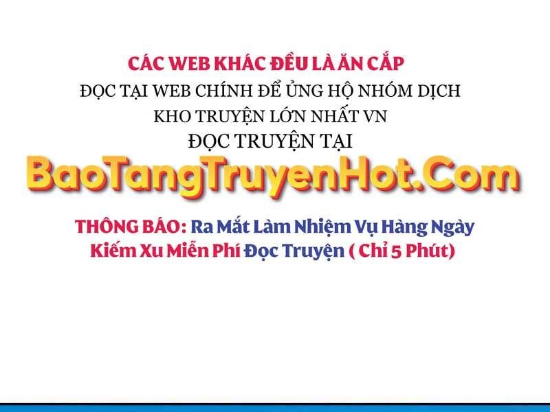 đọc truyện Túy Kiếm Dạ Hành Chương 21 ảnh 237 tại Giả Dược