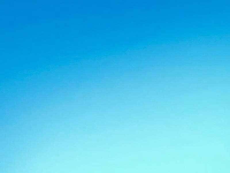 đọc truyện Túy Kiếm Dạ Hành Chương 21 ảnh 238 tại Giả Dược