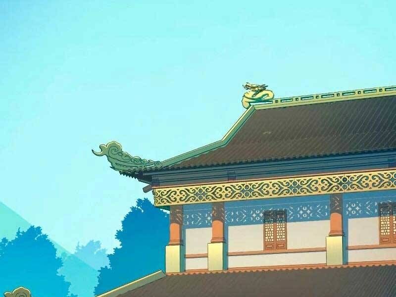 đọc truyện Túy Kiếm Dạ Hành Chương 21 ảnh 239 tại Giả Dược