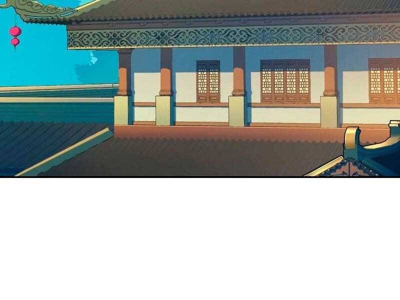 đọc truyện Túy Kiếm Dạ Hành Chương 21 ảnh 240 tại Giả Dược