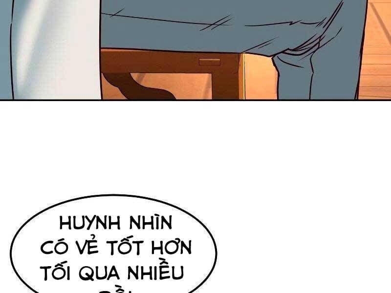 đọc truyện Túy Kiếm Dạ Hành Chương 21 ảnh 243 tại Giả Dược