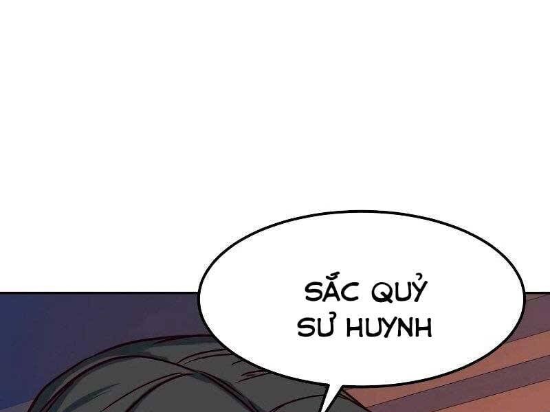 đọc truyện Túy Kiếm Dạ Hành Chương 21 ảnh 246 tại Giả Dược