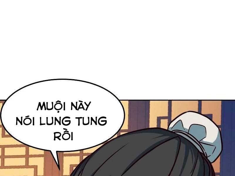 đọc truyện Túy Kiếm Dạ Hành Chương 21 ảnh 252 tại Giả Dược