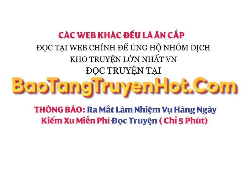 đọc truyện Túy Kiếm Dạ Hành Chương 21 ảnh 255 tại Giả Dược