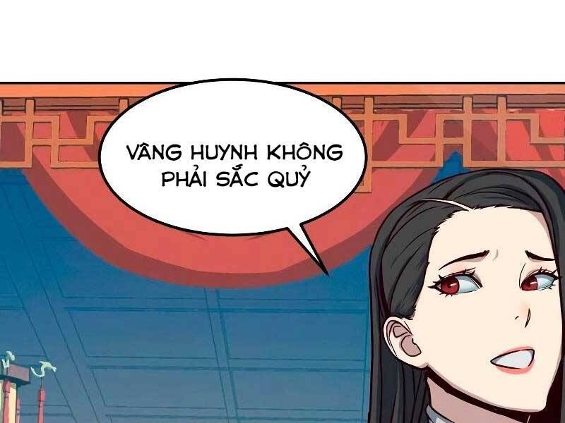 đọc truyện Túy Kiếm Dạ Hành Chương 21 ảnh 256 tại Giả Dược