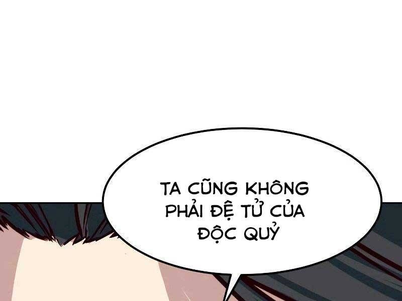 đọc truyện Túy Kiếm Dạ Hành Chương 21 ảnh 260 tại Giả Dược