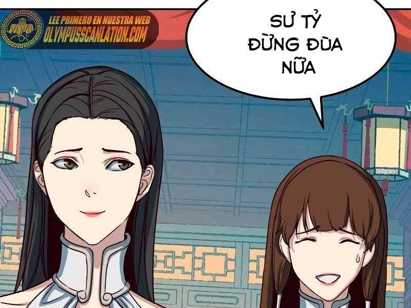 đọc truyện Túy Kiếm Dạ Hành Chương 21 ảnh 266 tại Giả Dược