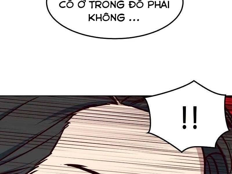 đọc truyện Túy Kiếm Dạ Hành Chương 21 ảnh 268 tại Giả Dược