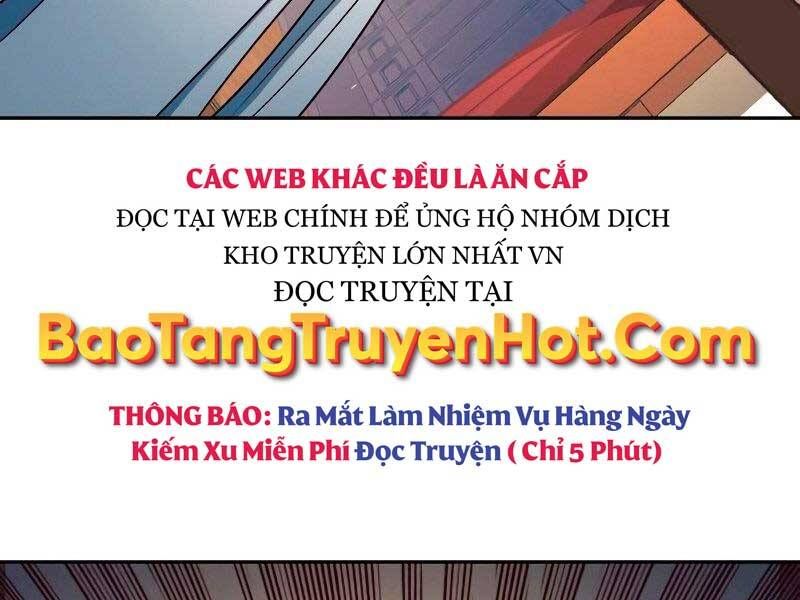 đọc truyện Túy Kiếm Dạ Hành Chương 21 ảnh 273 tại Giả Dược