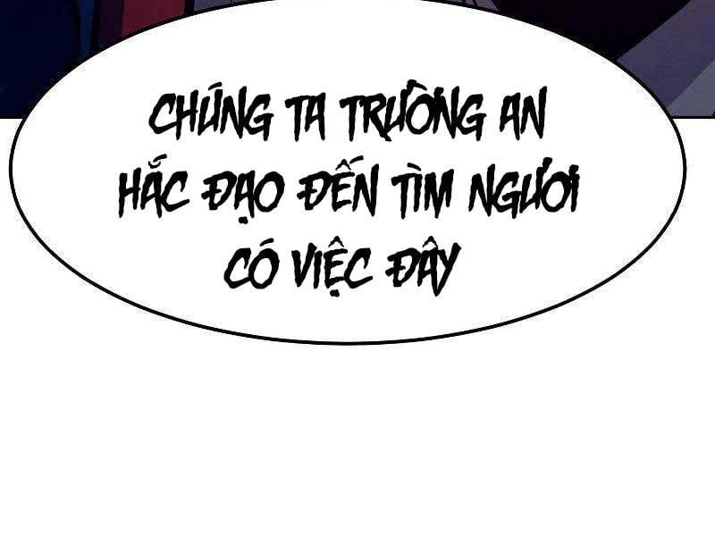 đọc truyện Túy Kiếm Dạ Hành Chương 21 ảnh 295 tại Giả Dược