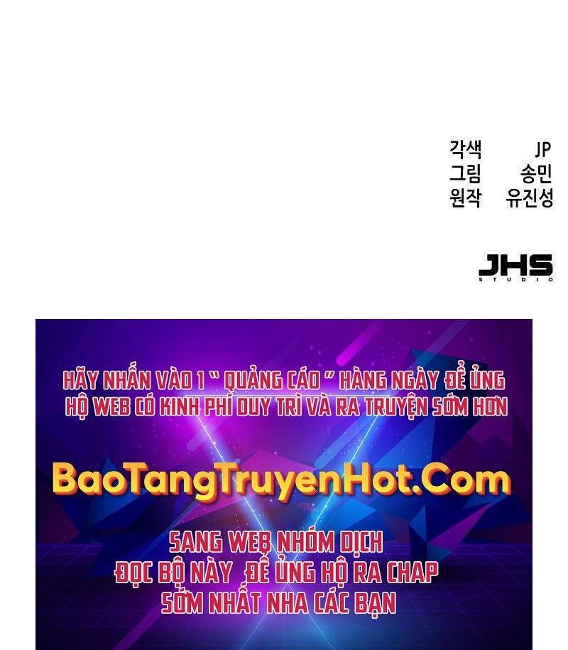 đọc truyện Túy Kiếm Dạ Hành Chương 21 ảnh 296 tại Giả Dược