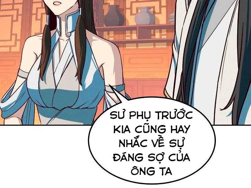 đọc truyện Túy Kiếm Dạ Hành Chương 21 ảnh 33 tại Giả Dược