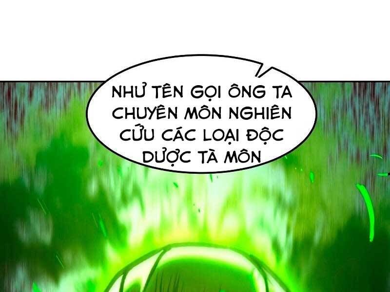 đọc truyện Túy Kiếm Dạ Hành Chương 21 ảnh 35 tại Giả Dược