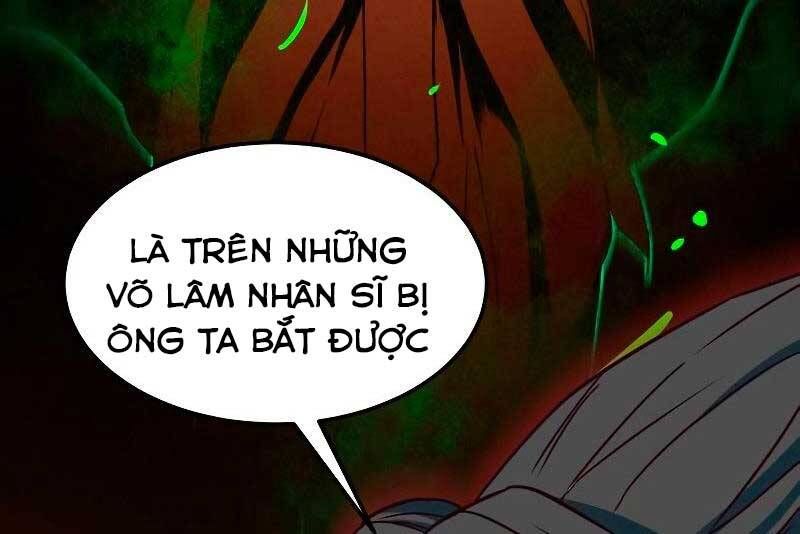 đọc truyện Túy Kiếm Dạ Hành Chương 21 ảnh 39 tại Giả Dược
