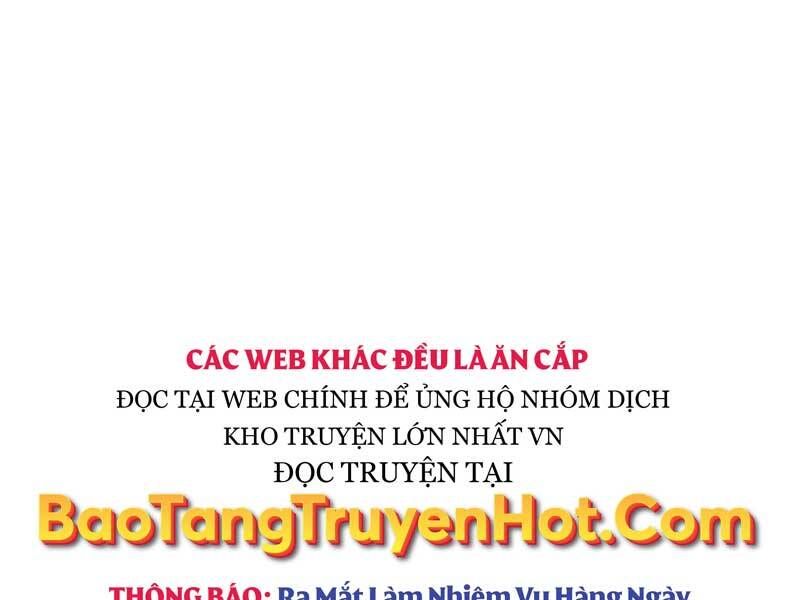 đọc truyện Túy Kiếm Dạ Hành Chương 21 ảnh 45 tại Giả Dược