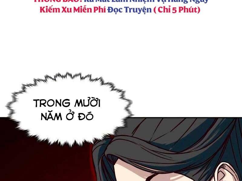 đọc truyện Túy Kiếm Dạ Hành Chương 21 ảnh 46 tại Giả Dược