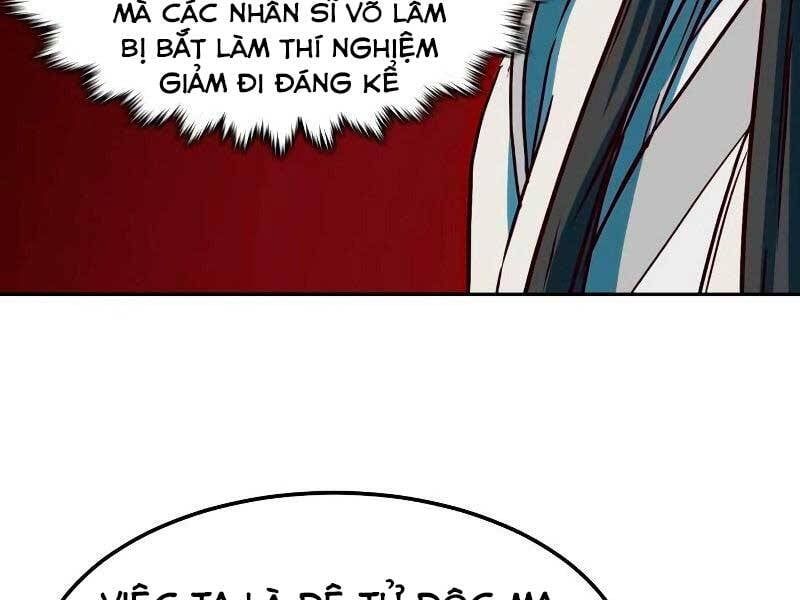 đọc truyện Túy Kiếm Dạ Hành Chương 21 ảnh 48 tại Giả Dược