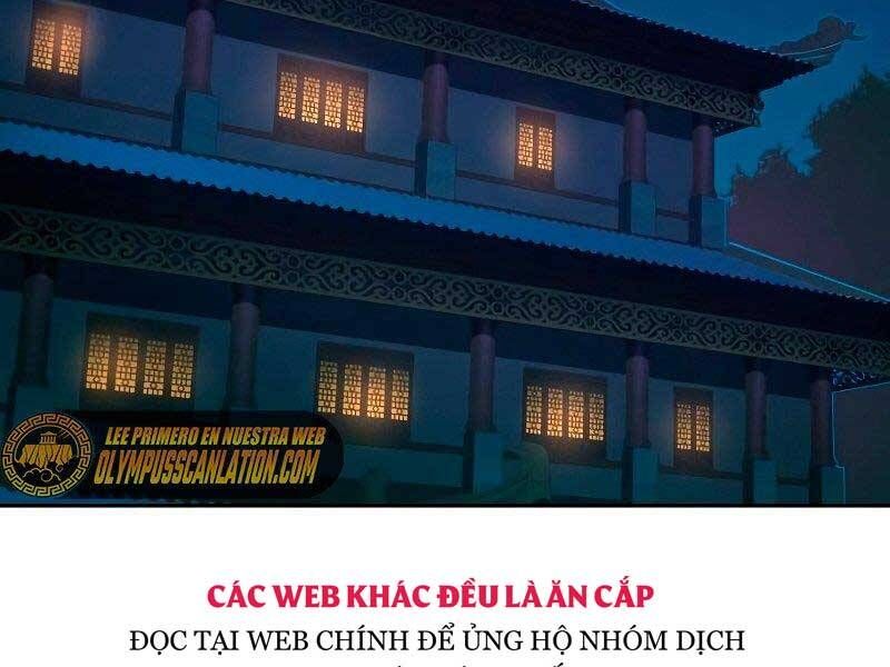 đọc truyện Túy Kiếm Dạ Hành Chương 21 ảnh 6 tại Giả Dược