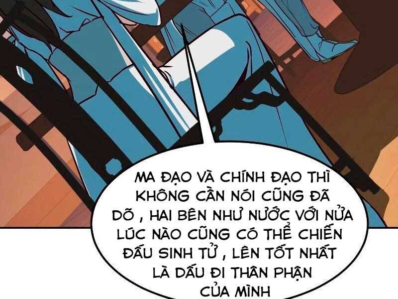 đọc truyện Túy Kiếm Dạ Hành Chương 21 ảnh 51 tại Giả Dược