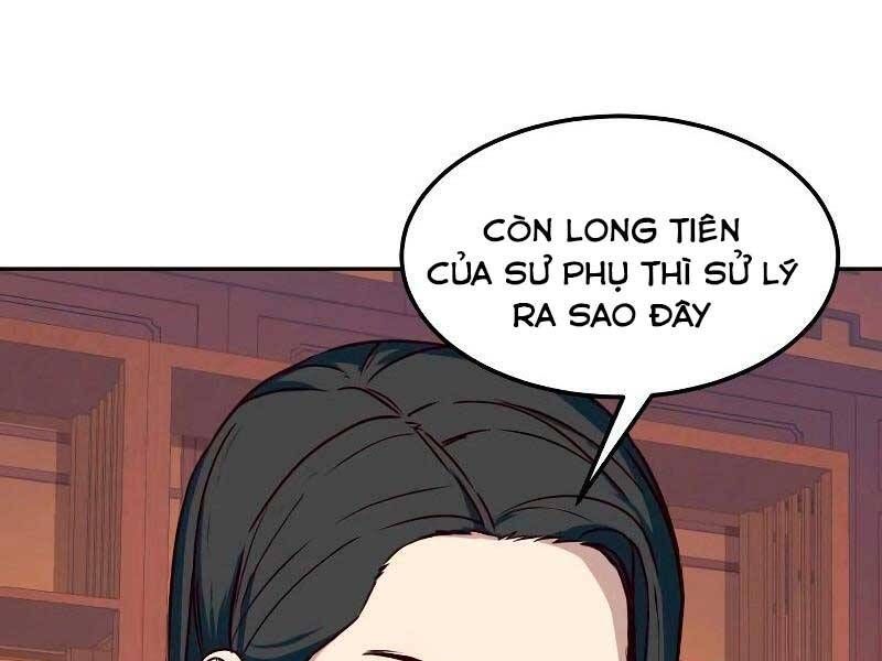 đọc truyện Túy Kiếm Dạ Hành Chương 21 ảnh 56 tại Giả Dược