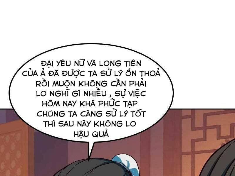 đọc truyện Túy Kiếm Dạ Hành Chương 21 ảnh 59 tại Giả Dược