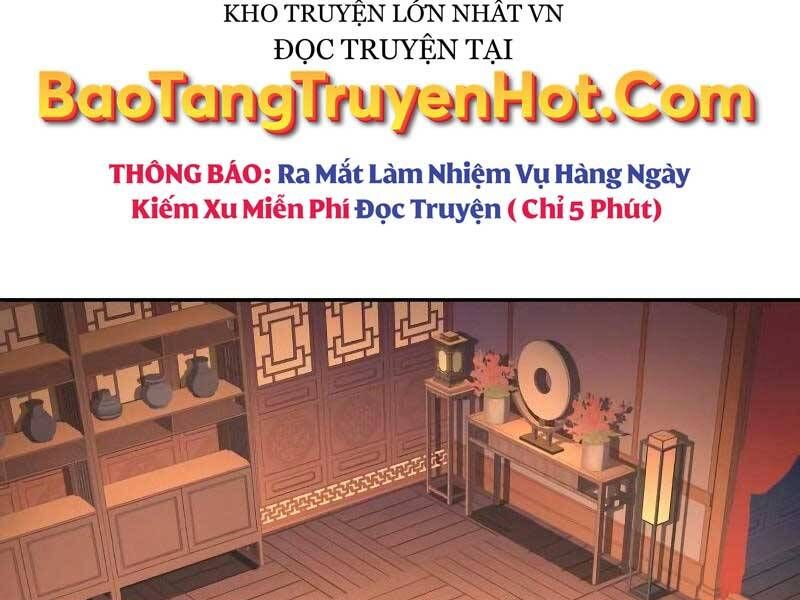 đọc truyện Túy Kiếm Dạ Hành Chương 21 ảnh 7 tại Giả Dược