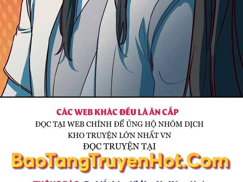 đọc truyện Túy Kiếm Dạ Hành Chương 21 ảnh 61 tại Giả Dược