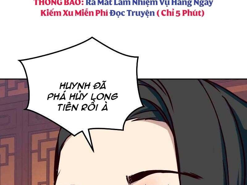 đọc truyện Túy Kiếm Dạ Hành Chương 21 ảnh 62 tại Giả Dược