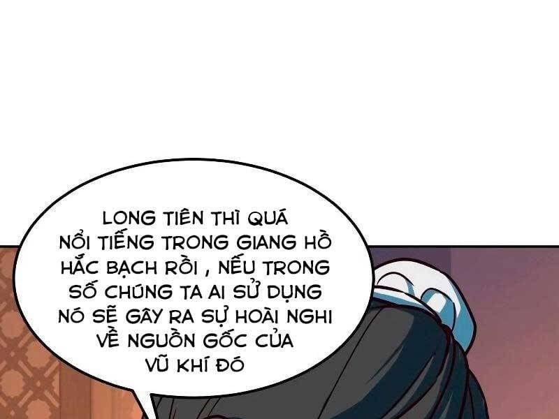 đọc truyện Túy Kiếm Dạ Hành Chương 21 ảnh 65 tại Giả Dược