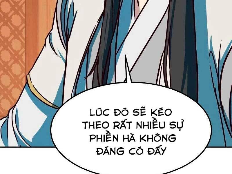 đọc truyện Túy Kiếm Dạ Hành Chương 21 ảnh 67 tại Giả Dược