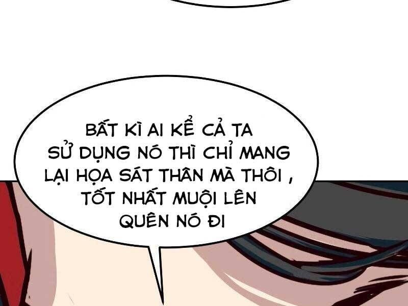 đọc truyện Túy Kiếm Dạ Hành Chương 21 ảnh 68 tại Giả Dược