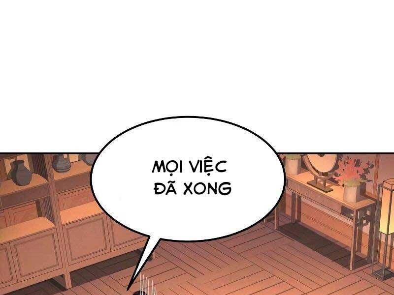 đọc truyện Túy Kiếm Dạ Hành Chương 21 ảnh 73 tại Giả Dược