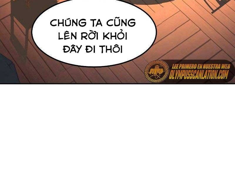 đọc truyện Túy Kiếm Dạ Hành Chương 21 ảnh 75 tại Giả Dược
