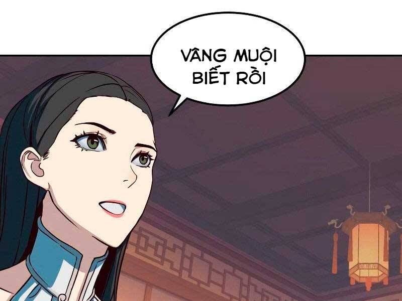 đọc truyện Túy Kiếm Dạ Hành Chương 21 ảnh 76 tại Giả Dược