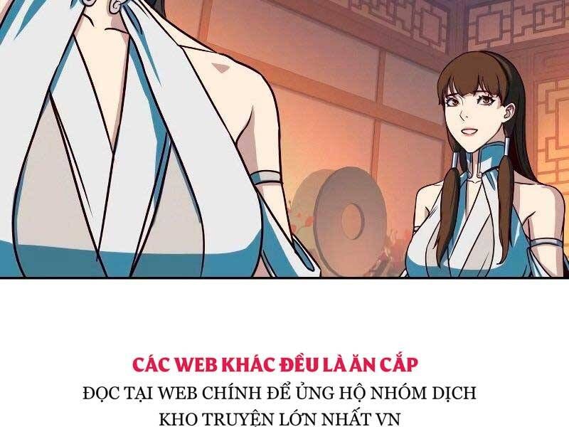 đọc truyện Túy Kiếm Dạ Hành Chương 21 ảnh 77 tại Giả Dược