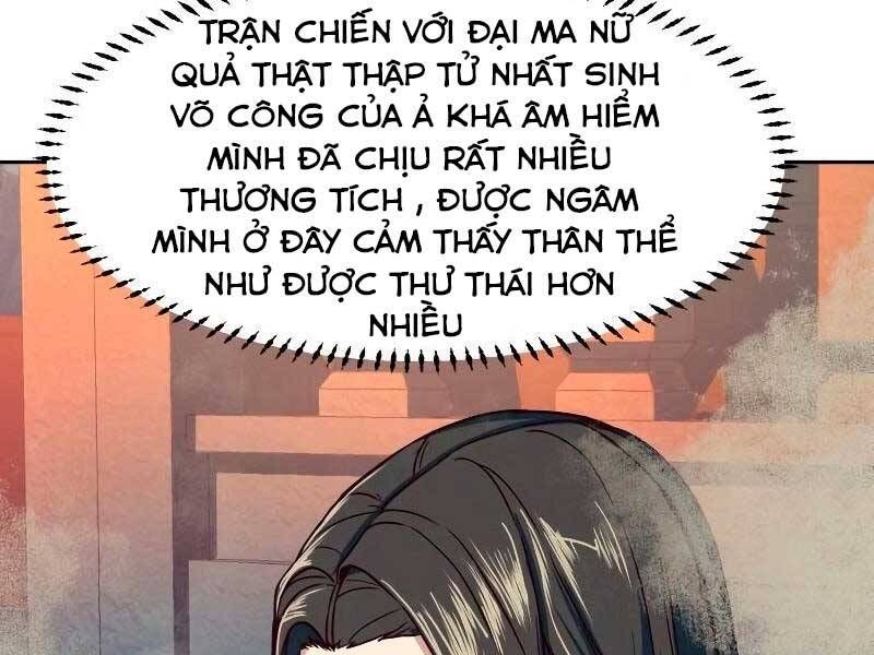 đọc truyện Túy Kiếm Dạ Hành Chương 21 ảnh 84 tại Giả Dược