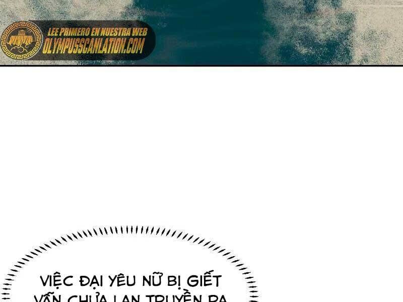 đọc truyện Túy Kiếm Dạ Hành Chương 21 ảnh 87 tại Giả Dược