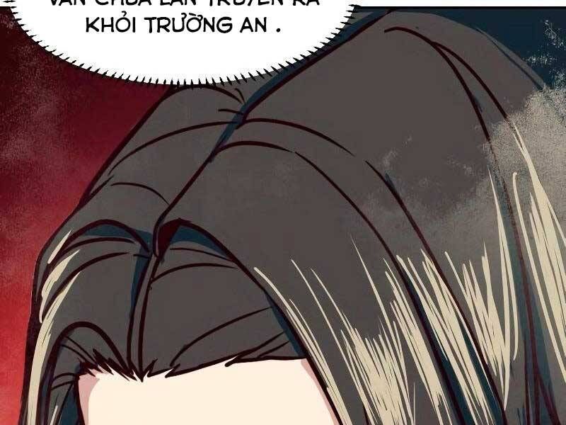 đọc truyện Túy Kiếm Dạ Hành Chương 21 ảnh 88 tại Giả Dược