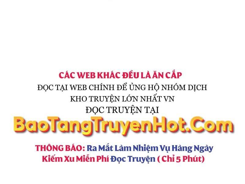 đọc truyện Túy Kiếm Dạ Hành Chương 21 ảnh 99 tại Giả Dược