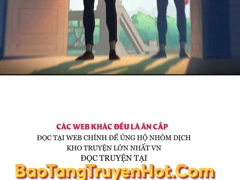 đọc truyện Túy Kiếm Dạ Hành Chương 22 ảnh 11 tại Giả Dược