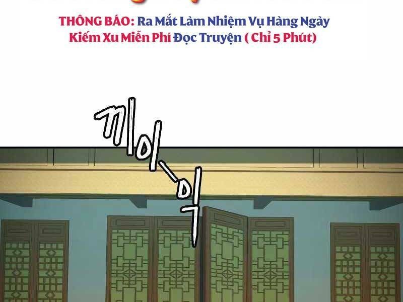 đọc truyện Túy Kiếm Dạ Hành Chương 22 ảnh 12 tại Giả Dược