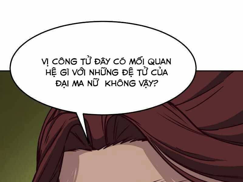 đọc truyện Túy Kiếm Dạ Hành Chương 22 ảnh 113 tại Giả Dược