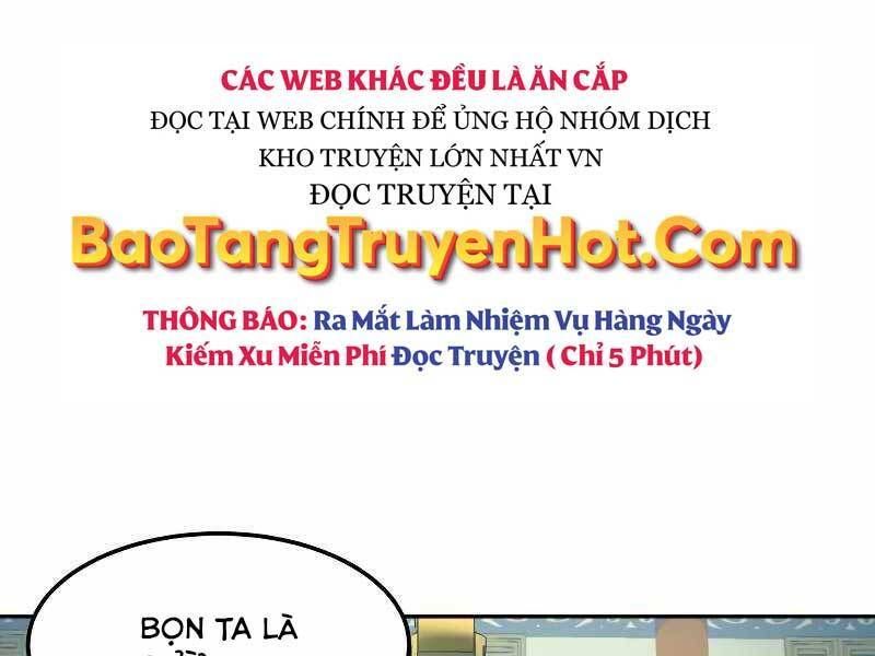 đọc truyện Túy Kiếm Dạ Hành Chương 22 ảnh 116 tại Giả Dược