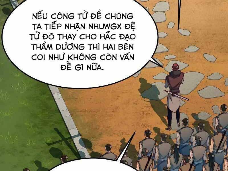 đọc truyện Túy Kiếm Dạ Hành Chương 22 ảnh 126 tại Giả Dược