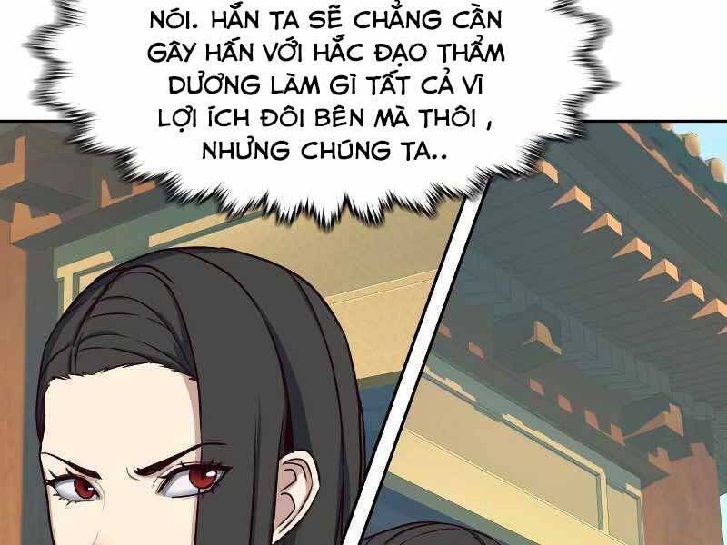 đọc truyện Túy Kiếm Dạ Hành Chương 22 ảnh 128 tại Giả Dược
