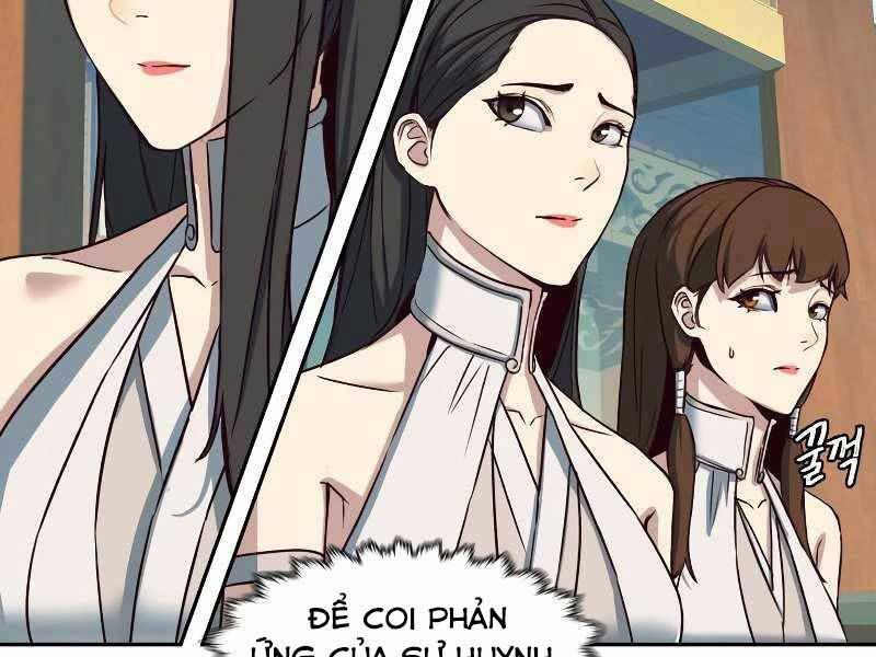 đọc truyện Túy Kiếm Dạ Hành Chương 22 ảnh 129 tại Giả Dược