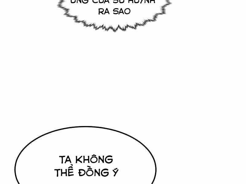 đọc truyện Túy Kiếm Dạ Hành Chương 22 ảnh 130 tại Giả Dược