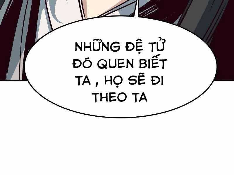 đọc truyện Túy Kiếm Dạ Hành Chương 22 ảnh 133 tại Giả Dược