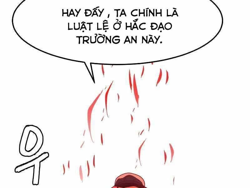 đọc truyện Túy Kiếm Dạ Hành Chương 22 ảnh 139 tại Giả Dược