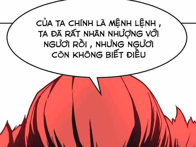 đọc truyện Túy Kiếm Dạ Hành Chương 22 ảnh 143 tại Giả Dược